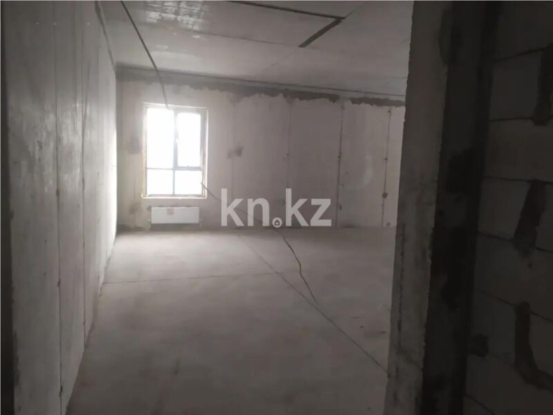 Продажа 3-комнатной квартиры, 70.5 м² - Продажа трехкомнатных квартир в Алатауском р-не Алматы - страница 6 фото 2 из 2