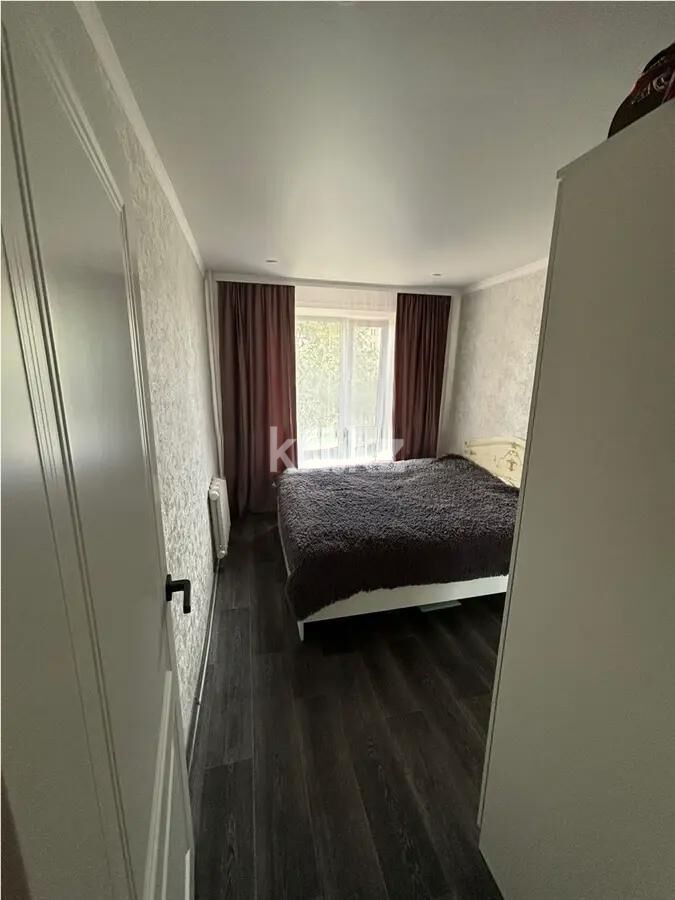Продажа 3-комнатной квартиры, 58 м² - Продажа трехкомнатных квартир на Юго-Востоке Караганды - страница 24 фото 2 из 6