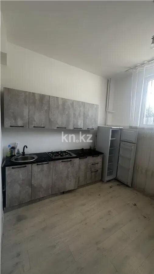 Продажа 1-комнатной квартиры, 38.2 м² - Продажа однокомнатных квартир от собственников в Алматы - страница 32 фото 2 из 4
