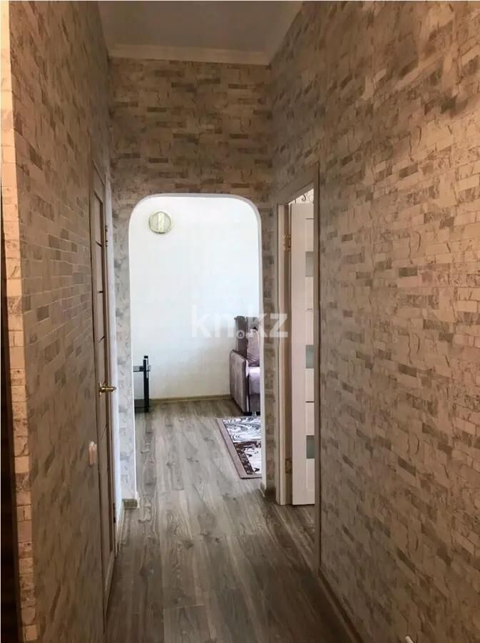 Продажа 1-комнатной квартиры, 40 м² - Продажа однокомнатных квартир в р-не Есиль Астаны - страница 12 фото 4 из 4