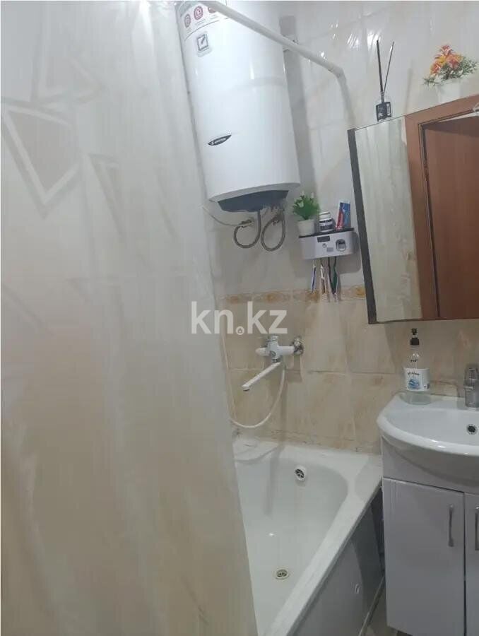 Продажа 3-комнатной квартиры, 70 м² - Продажа квартир в Казахстане - страница 231 фото 3 из 5