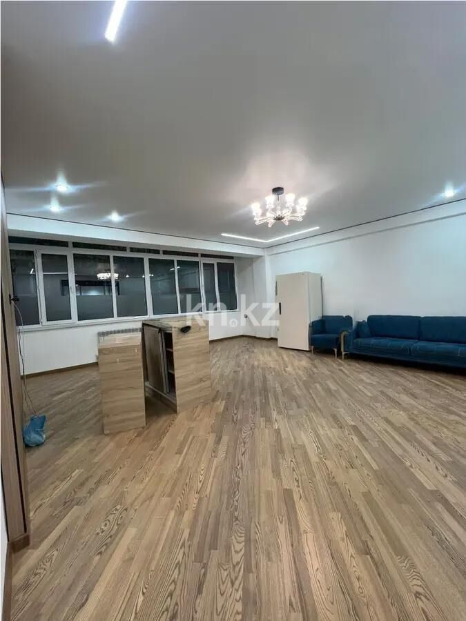 Продажа 3-комнатной квартиры, 80 м² - Продажа трехкомнатных квартир в Бостандыкском р-не Алматы - страница 29 фото 1 из 6