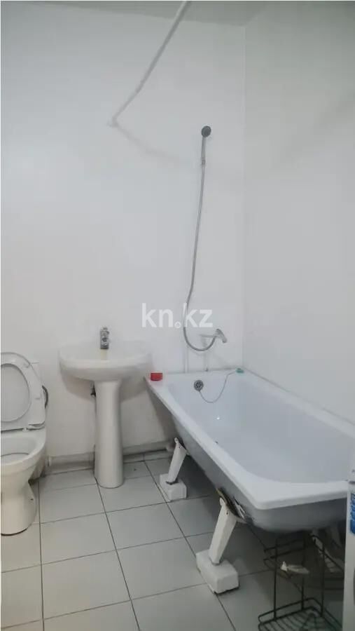 Продажа 1-комнатной квартиры, 45 м² - Продажа однокомнатных квартир в Алатауском р-не Алматы - страница 25 фото 4 из 5