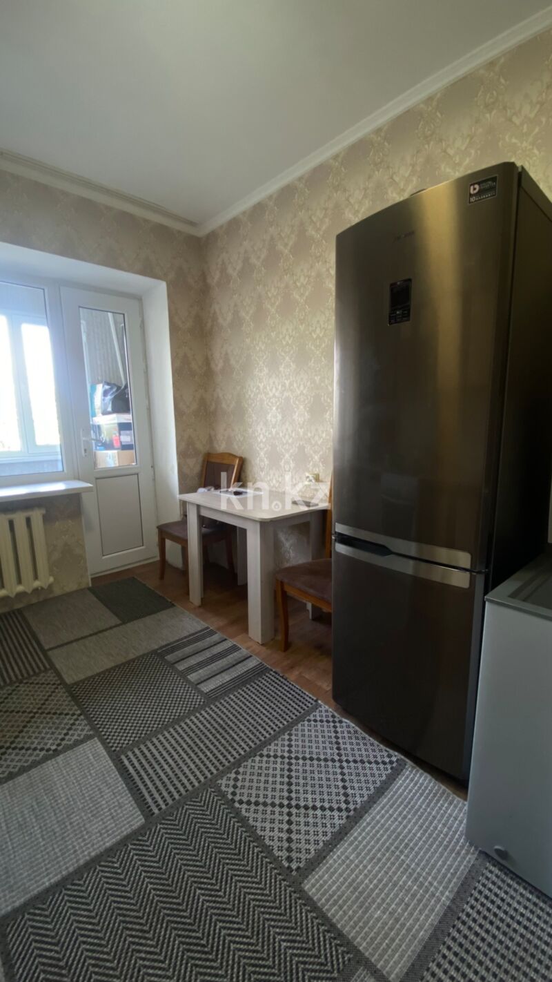 Продажа 3-комнатной квартиры, 57.1 м² - Недвижимость в Таразе - страница 2 фото 13 из 18