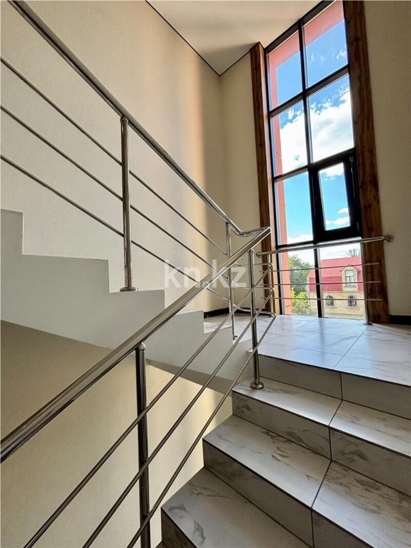 Продажа 2-комнатной квартиры, 59 м² - Продажа двухкомнатных квартир в Городе Караганды - страница 4 фото 7 из 11