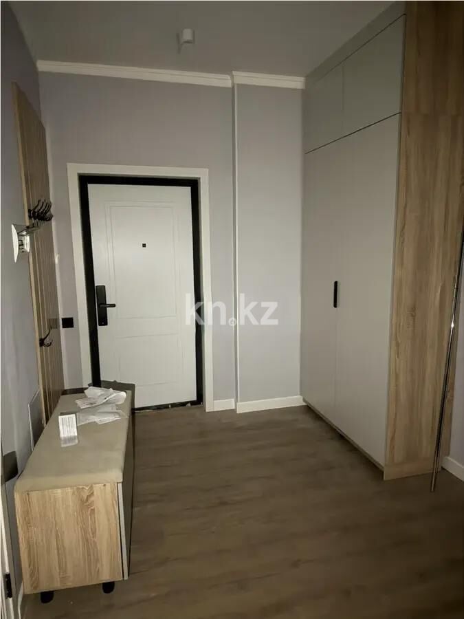 Продажа 3-комнатной квартиры, 71 м² - Продажа трехкомнатных квартир в блочном доме в Казахстане - страница 47 фото 4 из 4