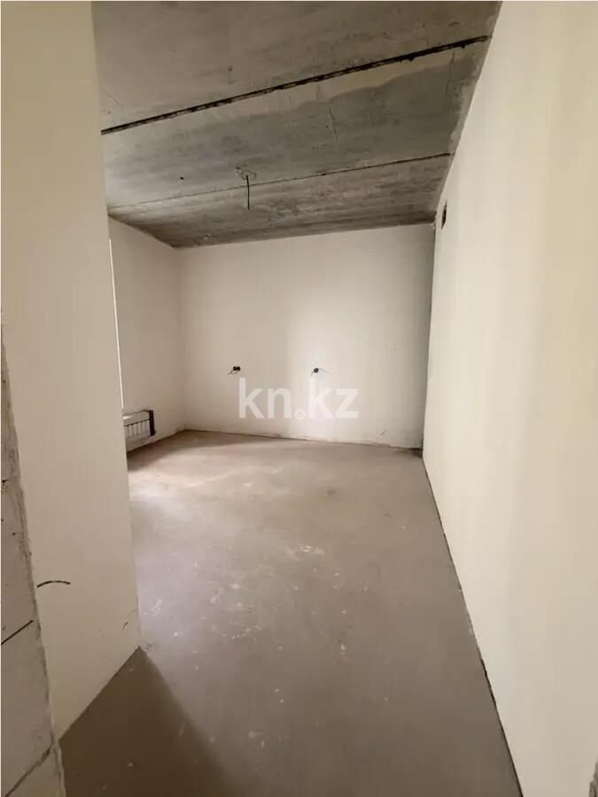 Продажа 3-комнатной квартиры, 89.52 м² - Продажа трехкомнатных квартир в кирпичном доме в Казахстане - страница 78 фото 5 из 5