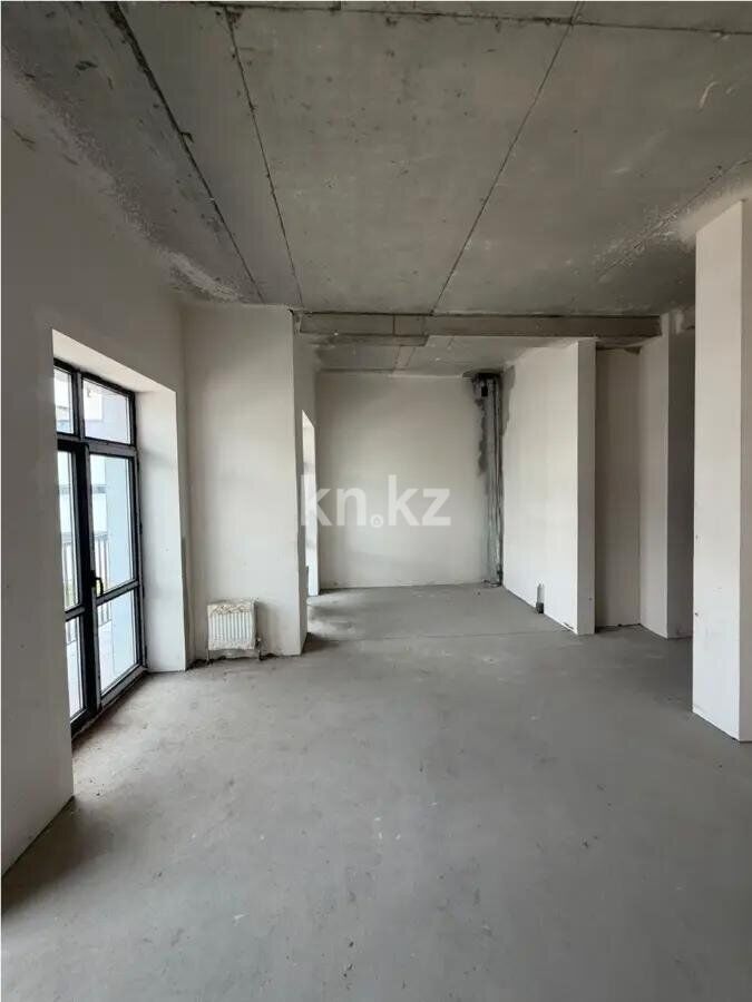 Продажа 2-комнатной квартиры, 70 м² - Продажа двухкомнатных квартир в Алматы - страница 10 фото 1 из 3