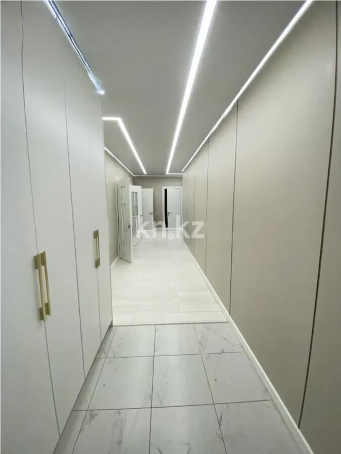 Продажа 3-комнатной квартиры, 92 м² - Продажа трехкомнатных квартир в блочном доме в Казахстане - страница 47 фото 7 из 8