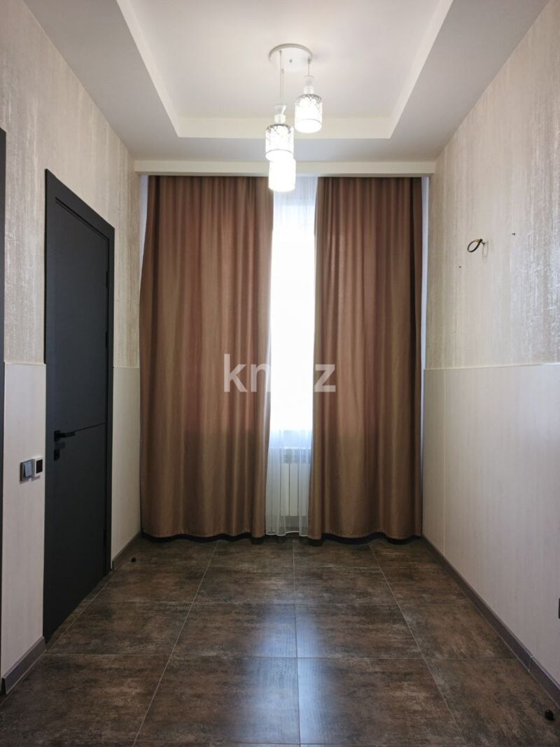 Продажа 7-комнатного дома, 470.3 м² - Продажа домов, коттеджей в Караганде - страница 6 фото 7 из 19