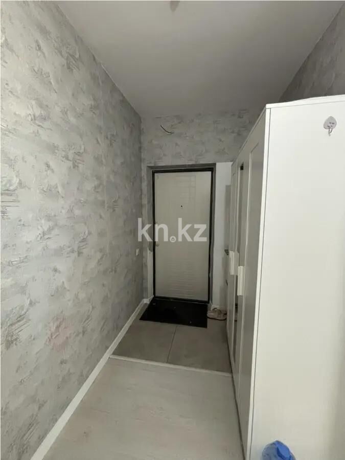 Продажа 2-комнатной квартиры, 51 м² - Недвижимость в Астане - страница 14 фото 5 из 5