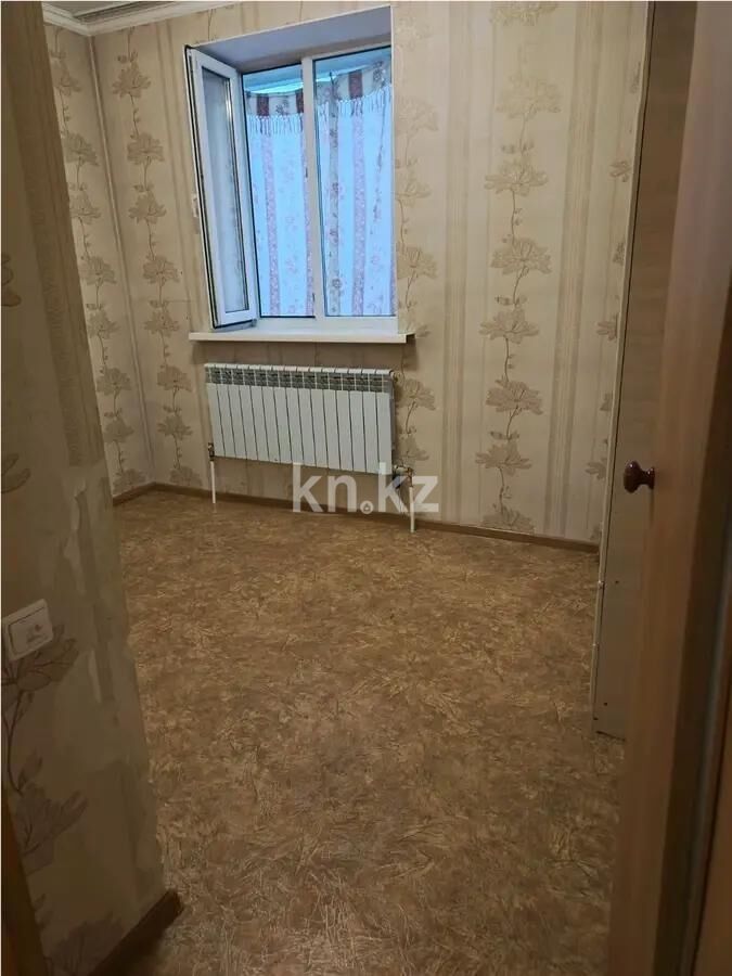 Продажа 1-комнатной квартиры, 36 м² - Продажа квартир в новостройках Астаны - страница 12 фото 2 из 5