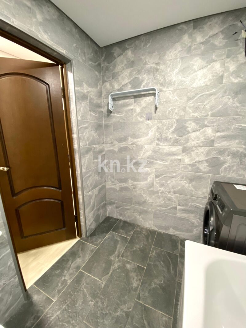 Продажа 2-комнатной квартиры, 43 м² - Продажа двухкомнатных квартир в кирпичном доме в Казахстане - страница 131 фото 7 из 11