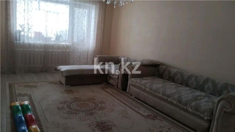 Продажа 2-комнатной квартиры, 84 м² - Продажа двухкомнатных квартир в р-не Алматы Астаны - страница 3 фото 1 из 2
