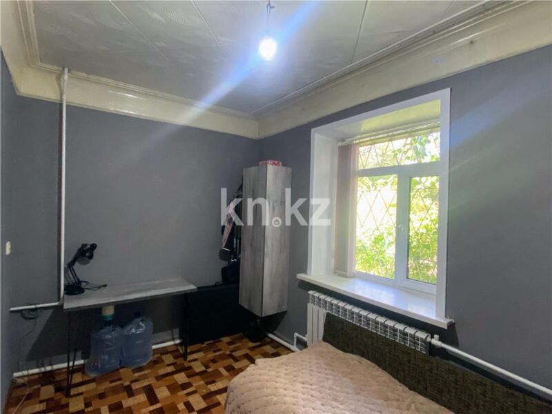 Продажа 2-комнатной квартиры, 43 м² - Продажа квартир в Караганде - страница 164 фото 2 из 6
