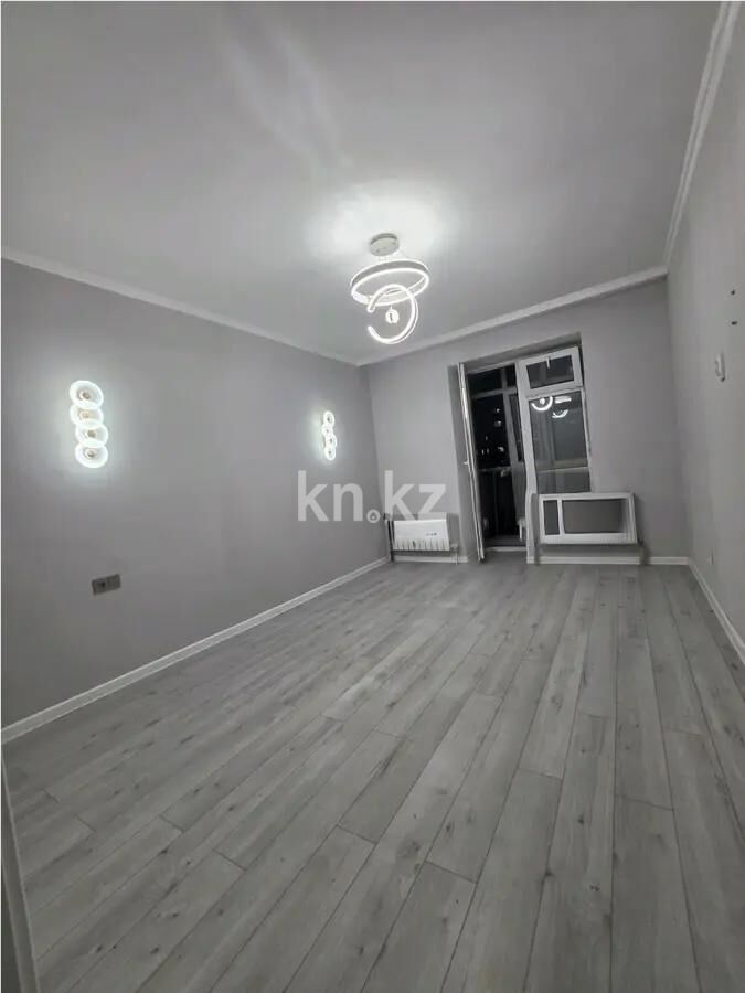 Продажа 2-комнатной квартиры, 71.9 м² - Продажа двухкомнатных квартир от собственников в Казахстане - страница 13 фото 2 из 6