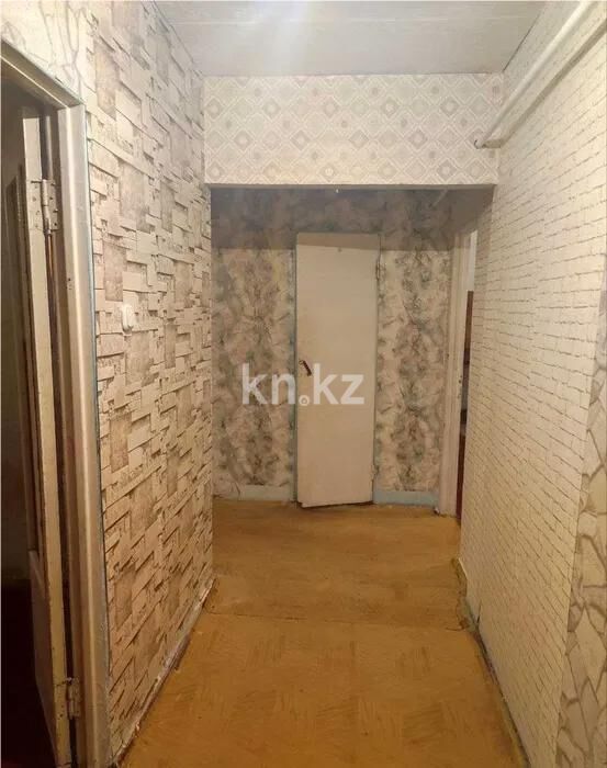 Продажа 3-комнатной квартиры, 64 м² - Продажа трехкомнатных квартир в Темиртау - страница 3 фото 7 из 7