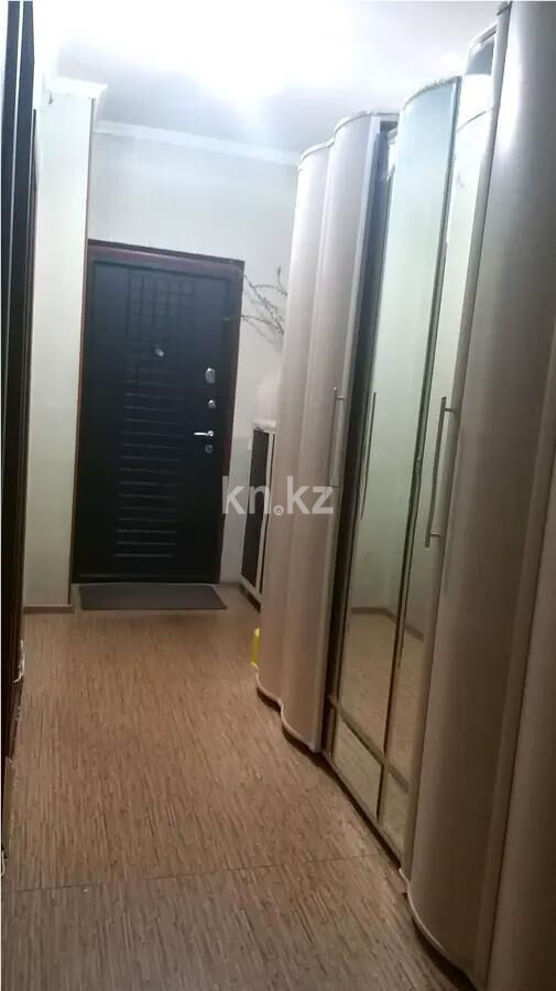 Продажа 2-комнатной квартиры, 67.9 м² - Продажа двухкомнатных квартир в монолитно-каркасном доме в Казахстане - страница 221 фото 5 из 6