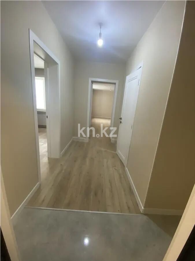 Продажа 2-комнатной квартиры, 48.5 м² - Продажа квартир в монолитном доме в Астане - страница 3 фото 4 из 4