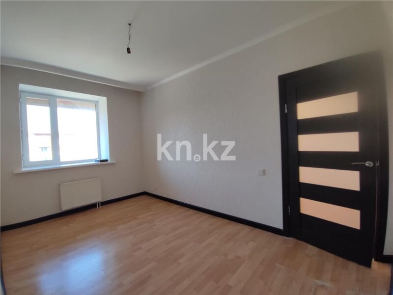 Продажа 3-комнатной квартиры, 58.5 м² - Продажа квартир в кирпичном доме в Астане - страница 178 фото 6 из 21