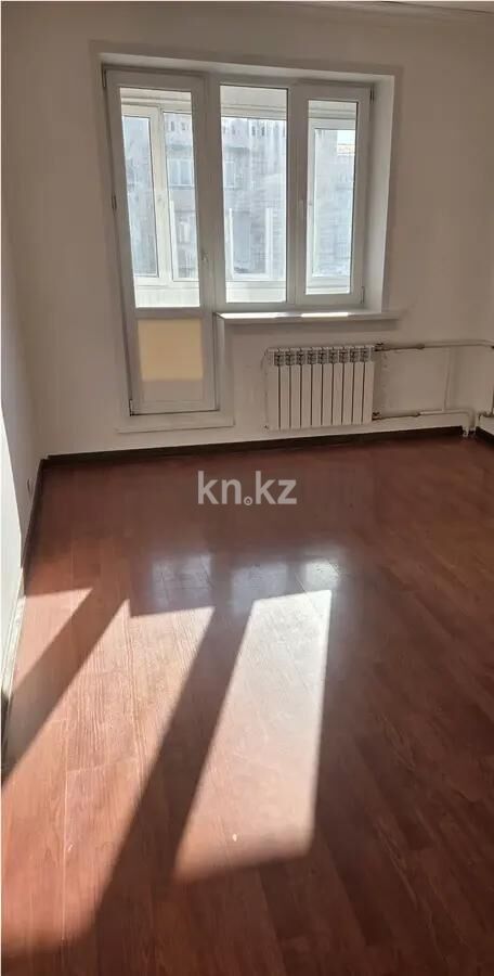 Продажа 2-комнатной квартиры, 53 м² - Продажа двухкомнатных квартир в блочном доме в Алматы фото 1 из 2