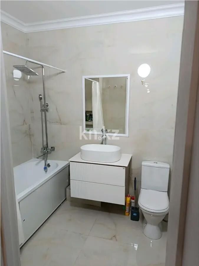 Продажа 2-комнатной квартиры, 67 м² - Продажа двухкомнатных квартир в р-не Есиль Астаны - страница 48 фото 4 из 4
