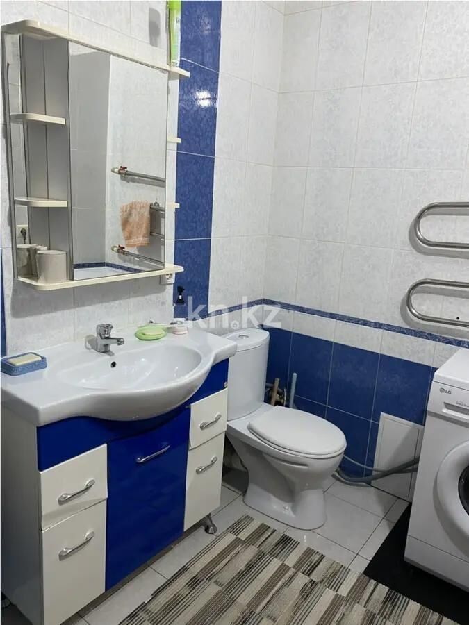 Продажа 2-комнатной квартиры, 67 м² - Продажа двухкомнатных квартир в р-не Сарыарка Астаны - страница 12 фото 4 из 4