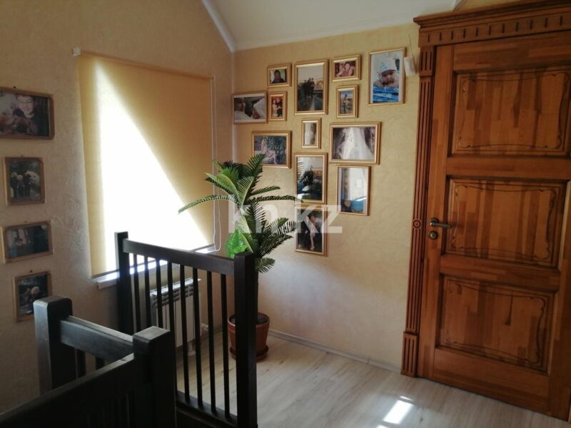 Продажа 3-комнатного дома, 148 м² - Продажа трехкомнатных домов, коттеджей в Уральске фото 16 из 36