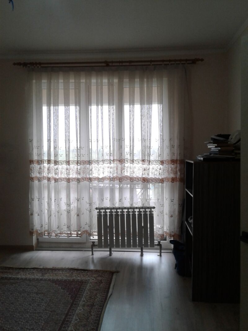Продажа 1-комнатной квартиры, 41 м² - Продажа однокомнатных квартир в Турксибском р-не Алматы - страница 5 фото 2 из 13