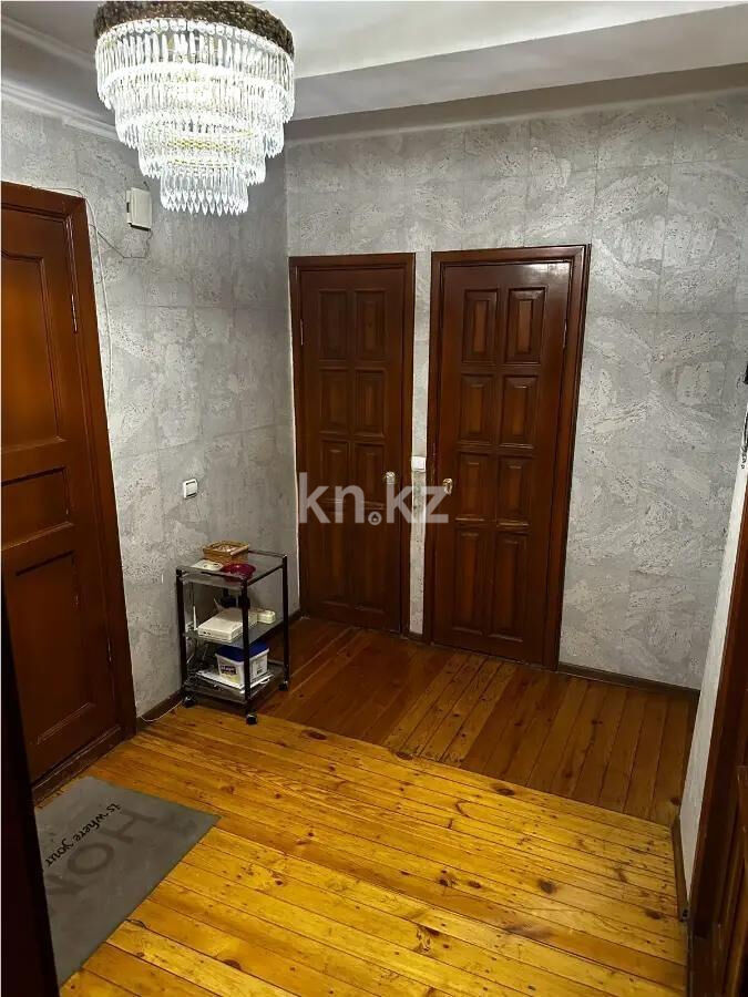 Продажа 3-комнатной квартиры, 74 м² - Продажа трехкомнатных квартир от собственников в Алматы - страница 163 фото 3 из 3