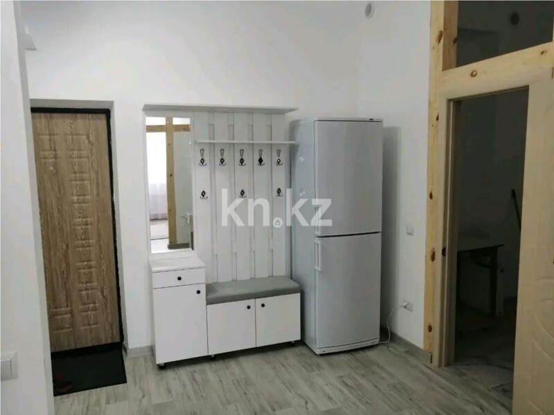 Продажа 2-комнатной квартиры, 54 м² - Продажа квартир в р-не Есиль Астаны - страница 40 фото 5 из 5