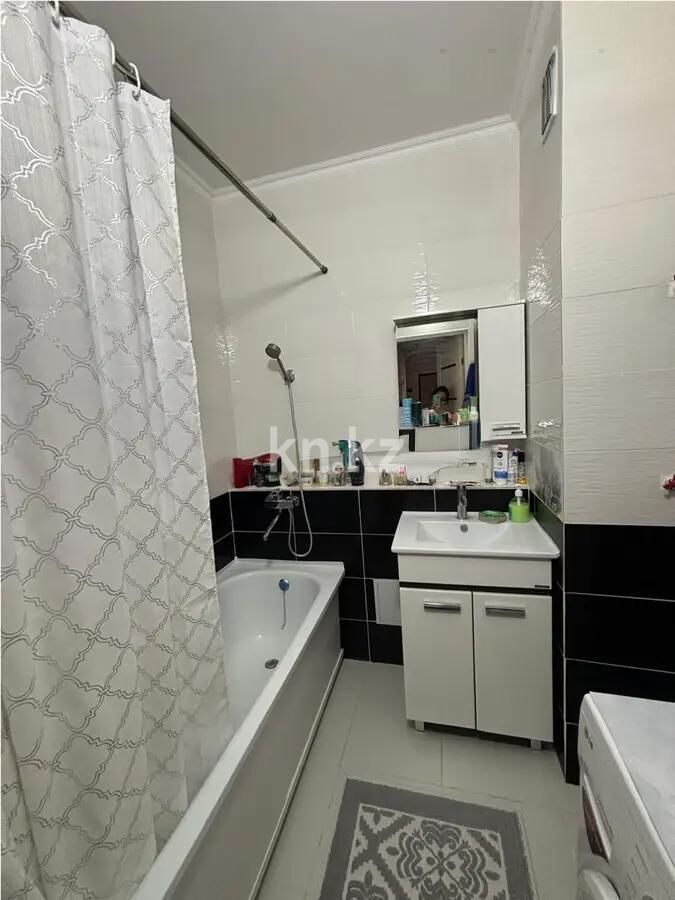 Продажа 3-комнатной квартиры, 73 м² - Продажа квартир в Астане - страница 379 фото 5 из 6