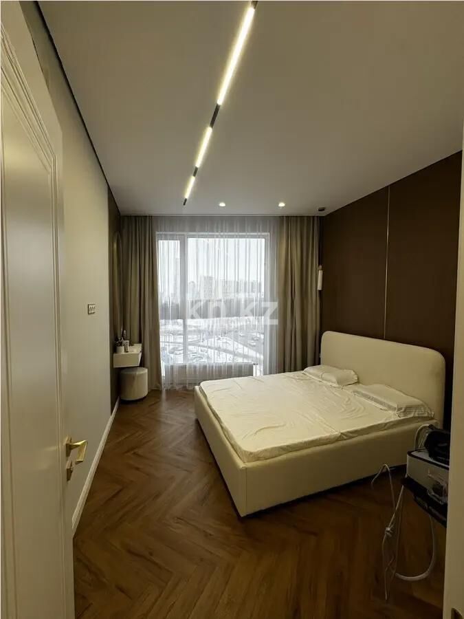 Продажа 2-комнатной квартиры, 64 м² - Продажа квартир в Казахстане - страница 188 фото 2 из 4