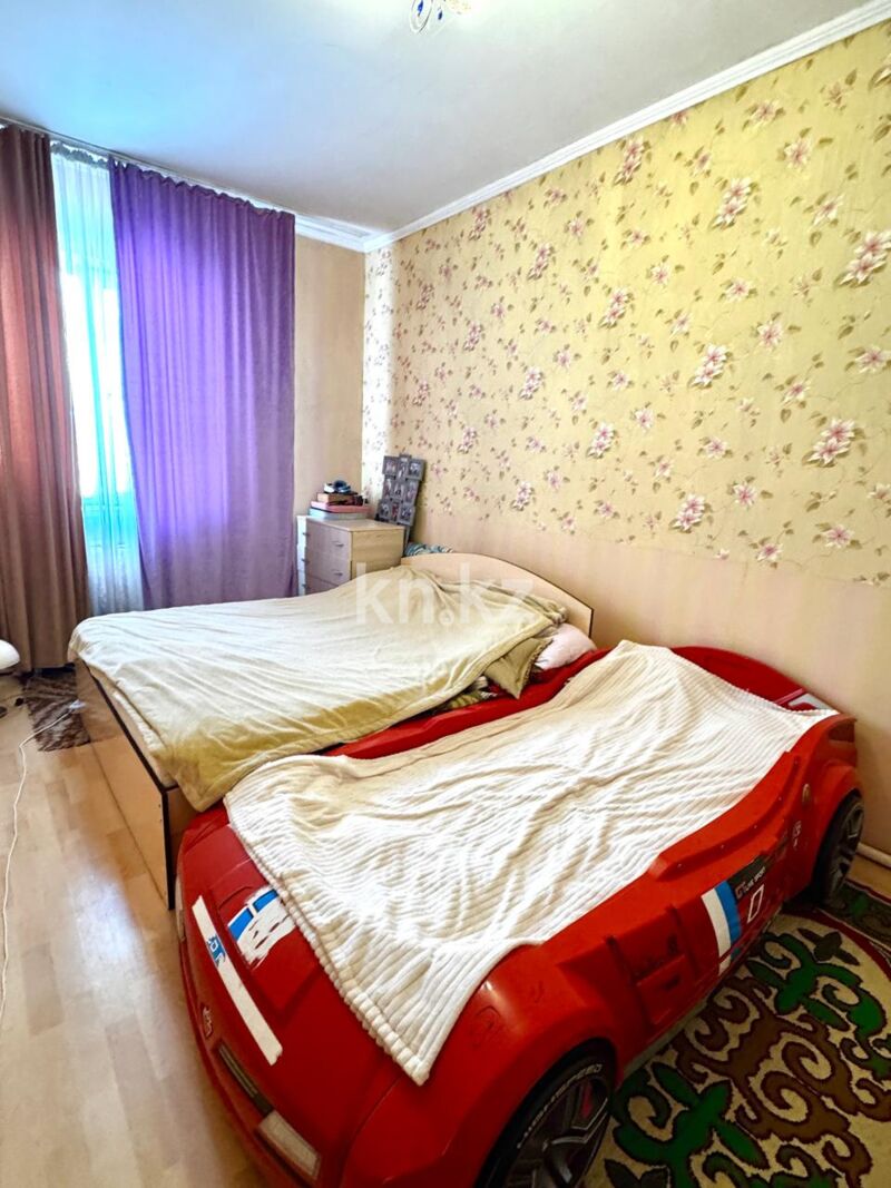 Продажа 6-комнатного дома, 356 м² - Продажа домов, коттеджей в Астане фото 15 из 23