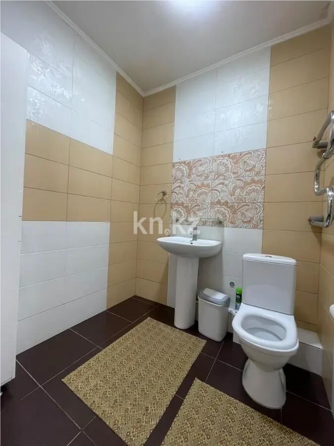 Продажа 3-комнатной квартиры, 105 м² - Продажа трехкомнатных квартир от собственников в Казахстане - страница 19 фото 6 из 8