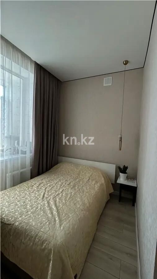 Продажа 2-комнатной квартиры, 56 м² - Продажа двухкомнатных квартир в кирпичном доме в Астане - страница 57 фото 2 из 5