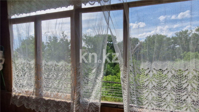 Продажа 2-комнатной квартиры, 49 м² - Продажа квартир в Михайловке Караганды - страница 4 фото 12 из 13