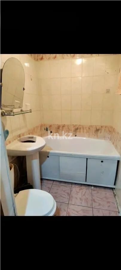 Продажа 1-комнатной квартиры, 30 м² - Продажа однокомнатных квартир в Казахстане - страница 67 фото 3 из 4