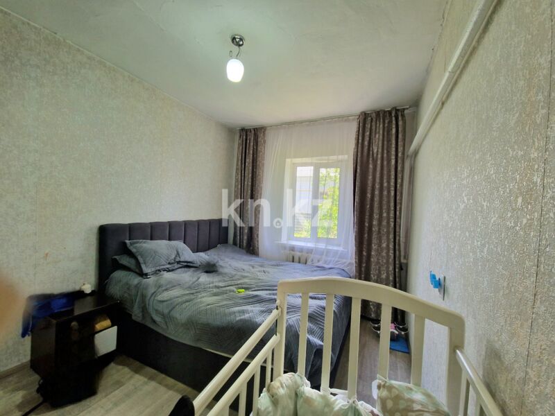 Продажа 5-комнатного дома, 93.4 м² - Продажа недвижимости в Казахстане - страница 18 фото 2 из 10