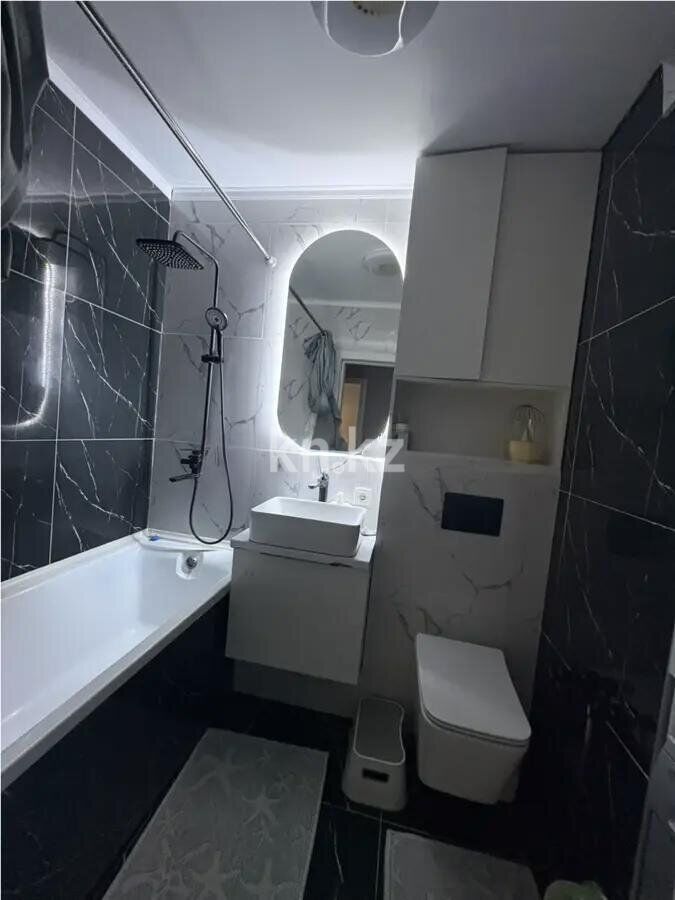 Продажа 2-комнатной квартиры, 70 м² - Недвижимость в Алматы - страница 22 фото 5 из 6