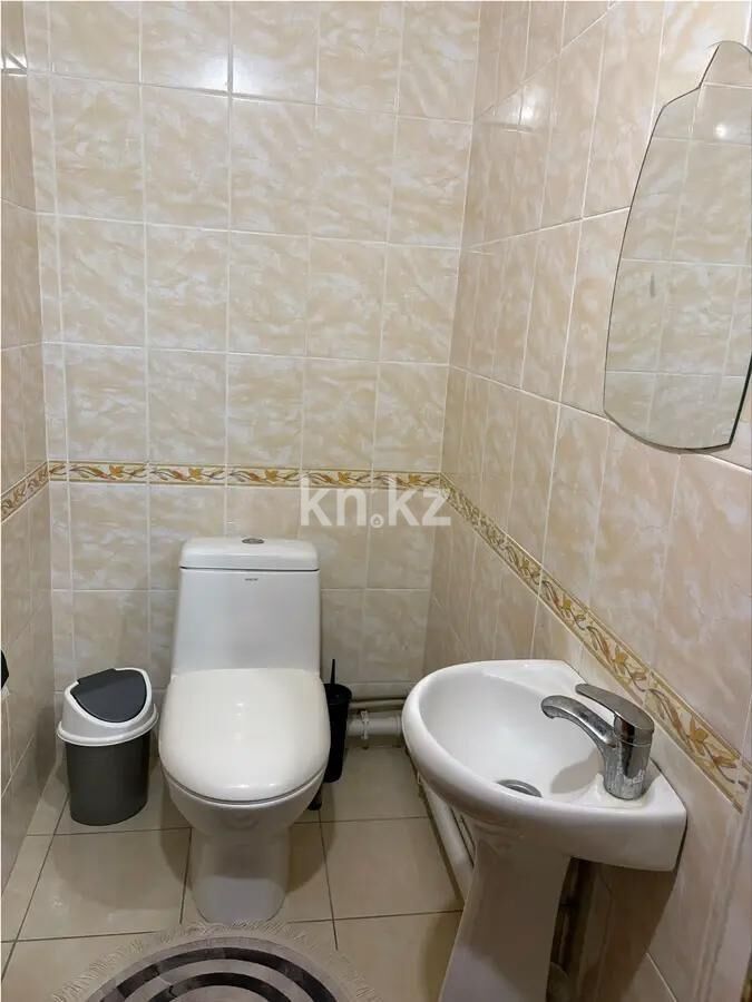 Продажа 2-комнатной квартиры, 61.6 м² - Продажа двухкомнатных квартир от собственников в Казахстане - страница 13 фото 4 из 5