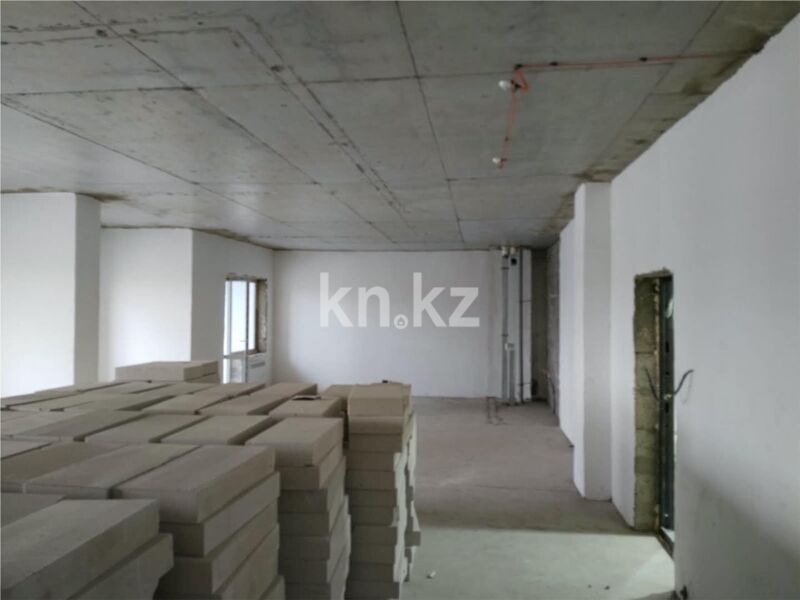 Продажа 3-комнатной квартиры, 89 м² - Продажа квартир в Караганде - страница 106 фото 7 из 14