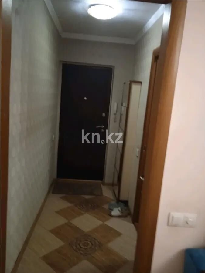 Продажа 2-комнатной квартиры, 46 м² - Продажа двухкомнатных квартир в панельном доме в Алматы - страница 18 фото 4 из 4