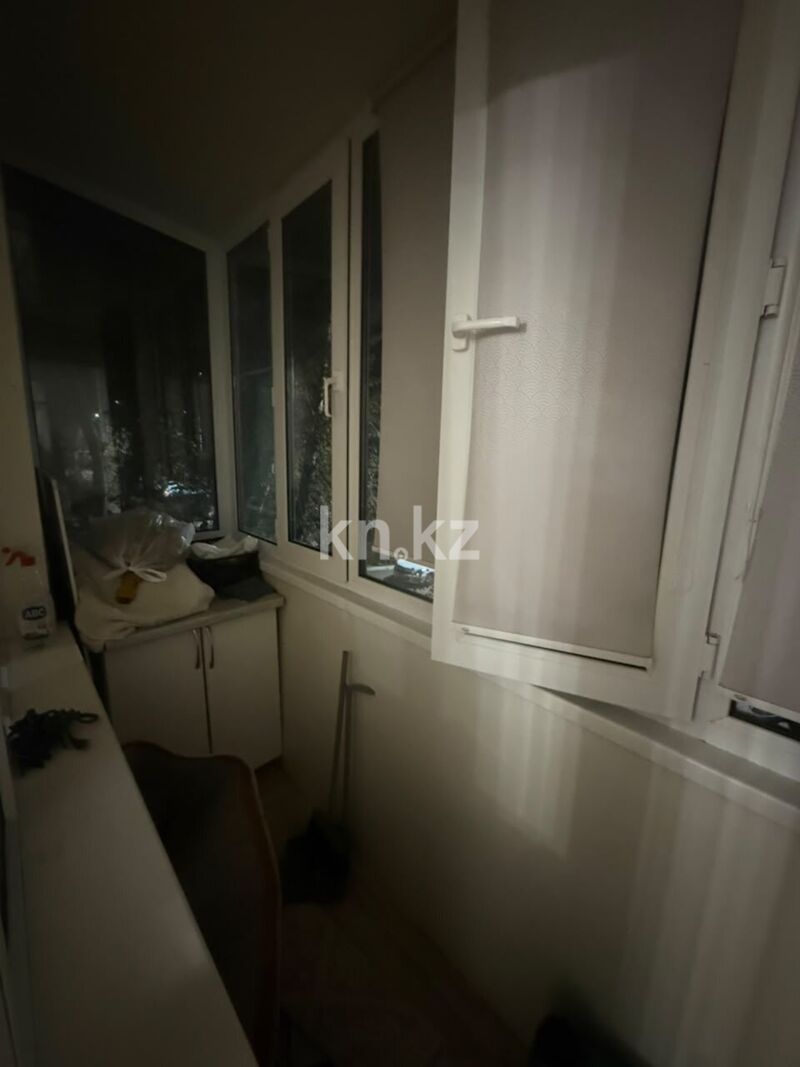 Продажа 2-комнатной квартиры, 45.2 м² - Аренда комнат в Костанае фото 4 из 10