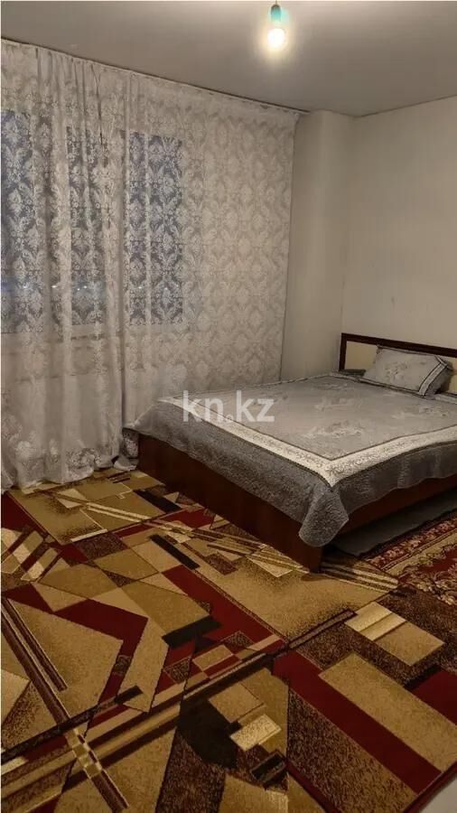 Продажа 2-комнатной квартиры, 57 м² - Продажа двухкомнатных квартир в р-не Сарайшык Астаны - страница 20 фото 2 из 4