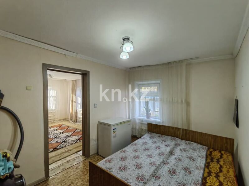 Продажа 4-комнатного дома, 73 м² - Продажа недвижимости в Караганде - страница 23 фото 5 из 33