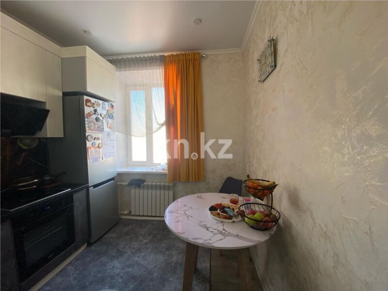 Продажа 3-комнатной квартиры, 80 м² - Продажа трехкомнатных квартир в Темиртау - страница 13 фото 10 из 20