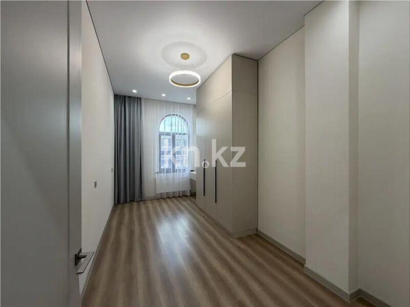 Продажа 3-комнатной квартиры, 86.3 м² - Продажа недвижимости в Казахстане - страница 32 фото 2 из 4