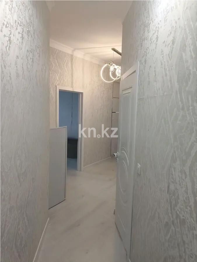 Продажа 2-комнатной квартиры, 61 м² - Продажа двухкомнатных квартир в р-не Байконур Астаны - страница 7 фото 4 из 4