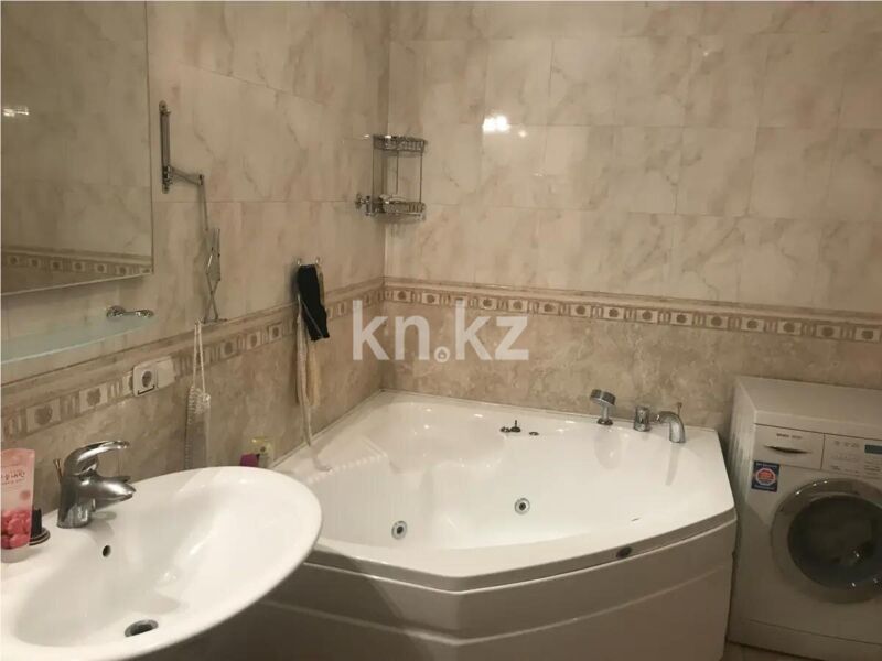 Продажа 3-комнатной квартиры, 140 м² - Продажа квартир в Казахстане - страница 47 фото 4 из 6